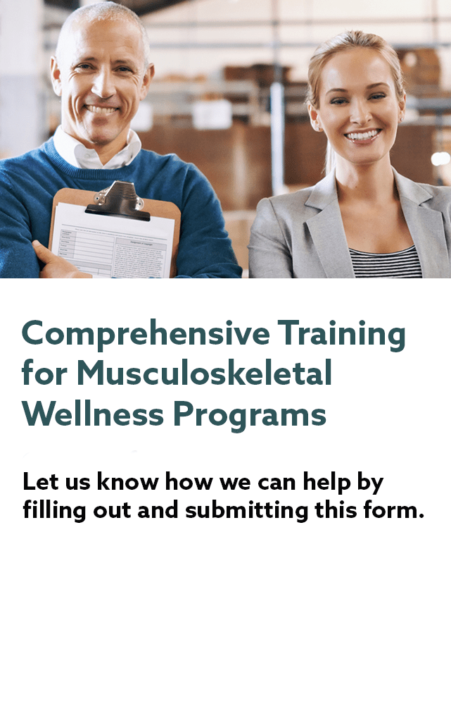 Lp Workwell Estore - Best Vintage Images in Ultra HD